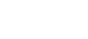Musikal Perahu Kertas - Frisian Flag