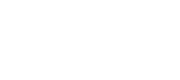 Yamaha Commercial Audio