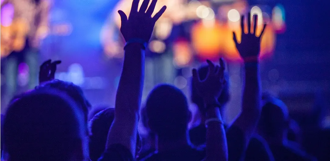 Hidupkan Kembali Mimpi-mimpi